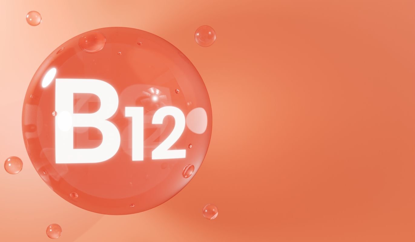 #20 B12