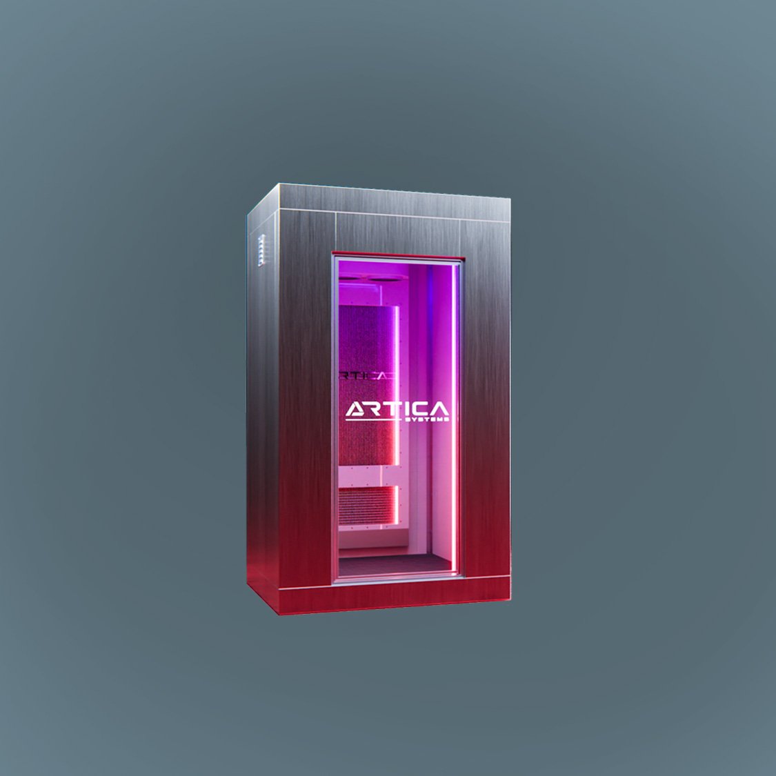 Elysian-institute-cryo-chamber