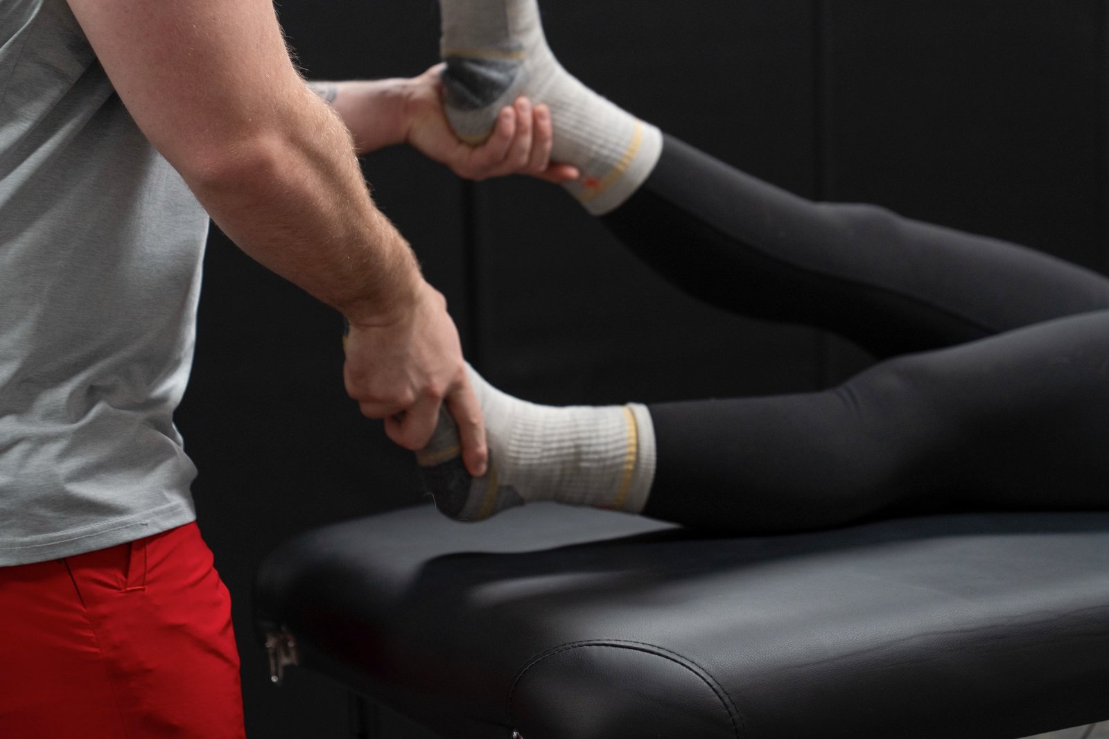 ElysianInstituteBigfork122 stretch therapy Montana