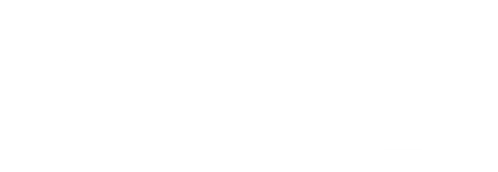 Vector (1)