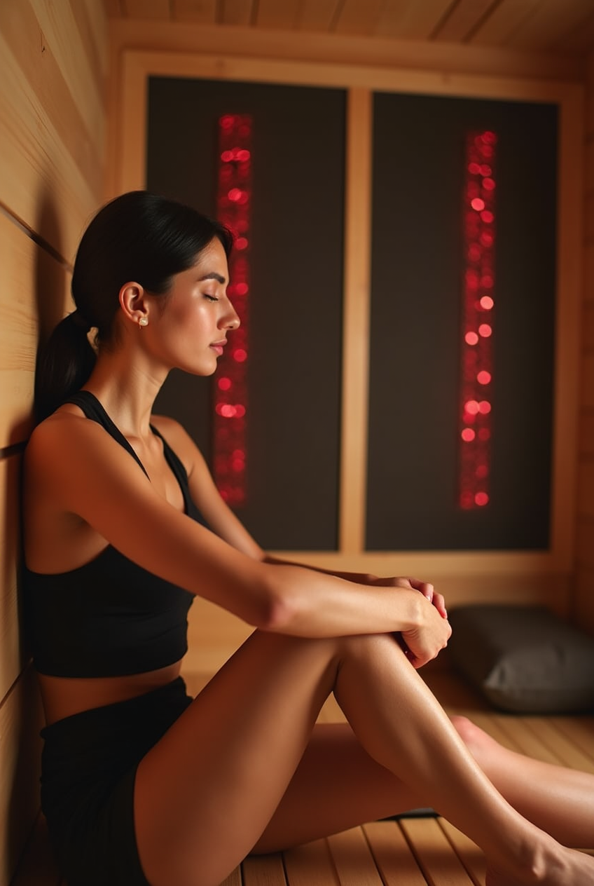 create_an_image_of_a_luxurious_infrared_sauna_inside_a_wellness_spa_show_large_infrared_panels_cs9q5qjb16d9sryvan3q_1