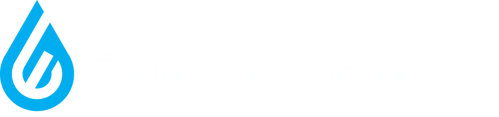 elysianmt.com