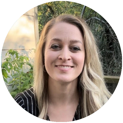 jerianne-bullard-elysian-institute-bigfork-montana