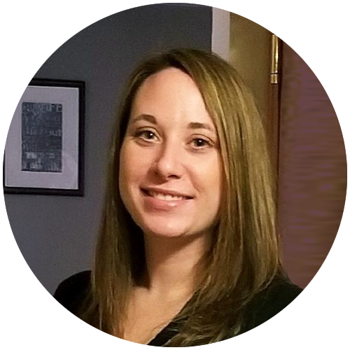 kate-mahlum-elysian-institute-bigfork-montana