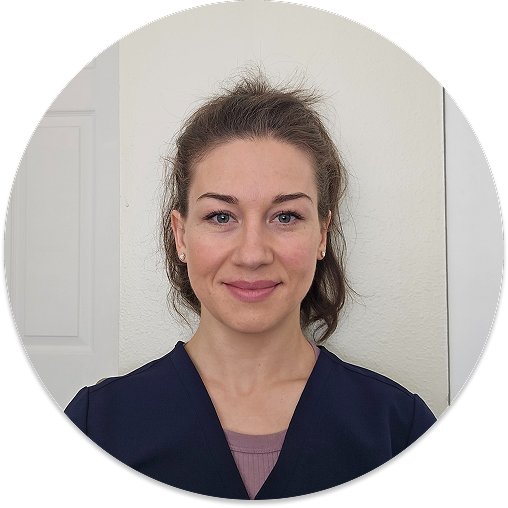 1747504651148 (1)-modified 1