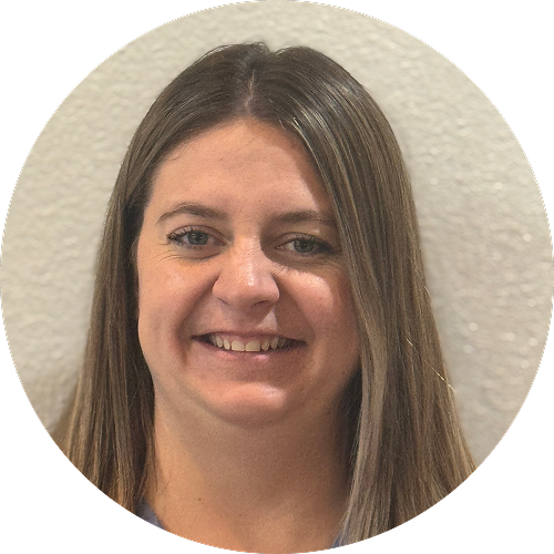 IMG_3163 (1)-modified 1