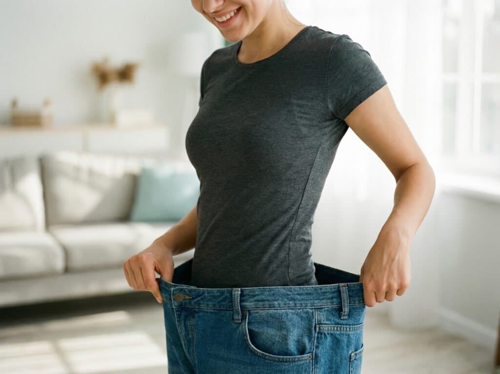 Elysian GLP-1 professional weight loss package at Elysian Institute in Montana